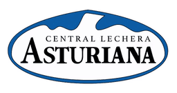 asturiana logo