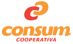 consum logo