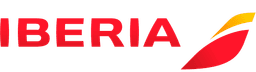 iberia logo