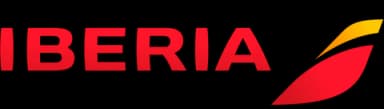 Iberia