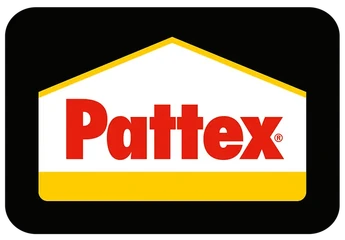 Pattex