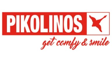 Pikolinos