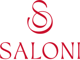 saloni logo