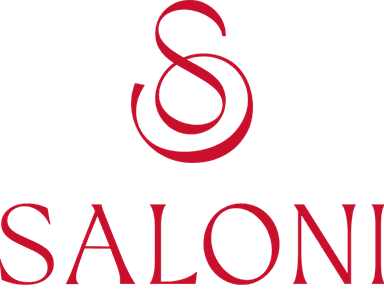 saloni logo