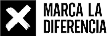Marca la Diferencia