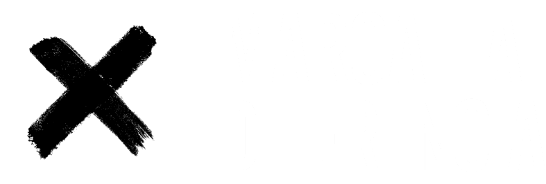 Marca la Diferencia
