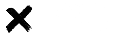 Marca la Diferencia Logo