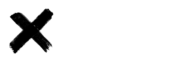 Marca la Diferencia